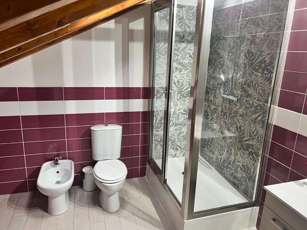 Otto Suite Катания Экстерьер фото